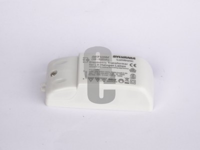 Трансформатор ИТАЛИЯ - 105W                                                                                                                                                                                                                                                                                 